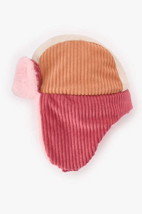 Penti Gorro de nieve para niña - Image 2
