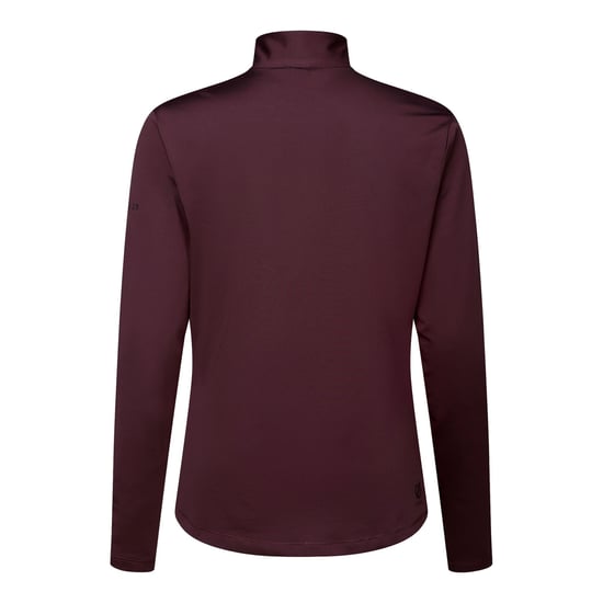 Dare 2B Midlayer Lowline II para mujer (Huckleberry) - Image 3