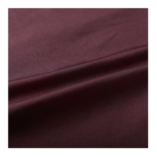 Dare 2B Midlayer Lowline II para mujer (Huckleberry) - Image 5