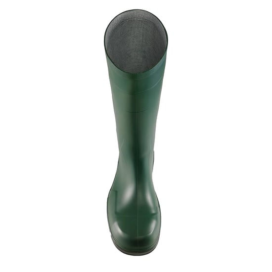 Dunlop Botas de agua de trabajo para mujer Work-It (Verde Heritage) - Image 3