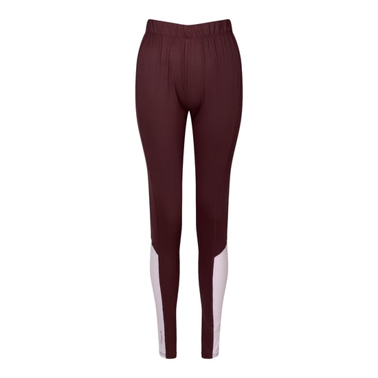 Dare 2B Conjunto de primera capa Exchange III para mujer (Huckleberry) - Image 3