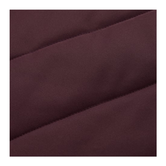 Dare 2B Chaqueta acolchada para mujer Glacier (Huckleberry) - Image 5