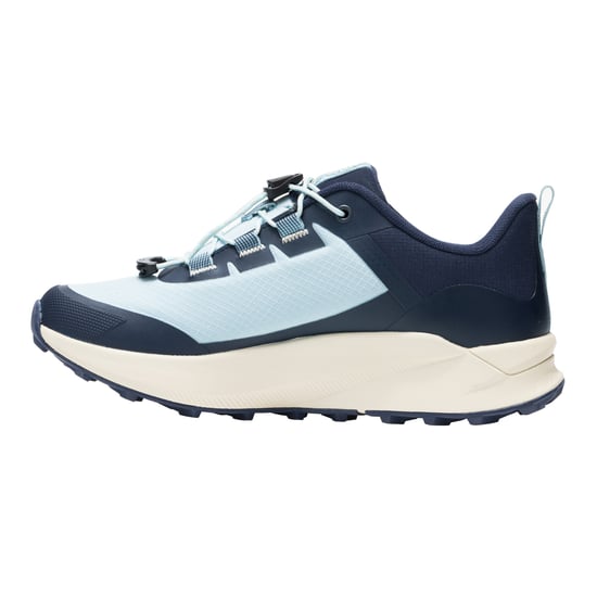 Dare 2B Zapatillas de senderismo para mujer Torrek (Jade claro) - Image 3
