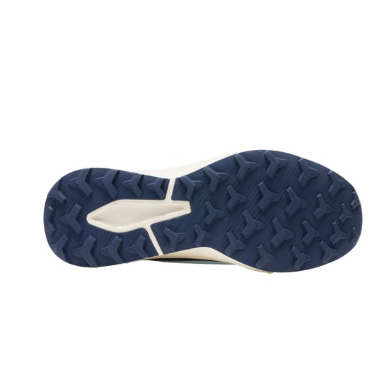 Dare 2B Zapatillas de senderismo para mujer Torrek (Jade claro) - Image 5