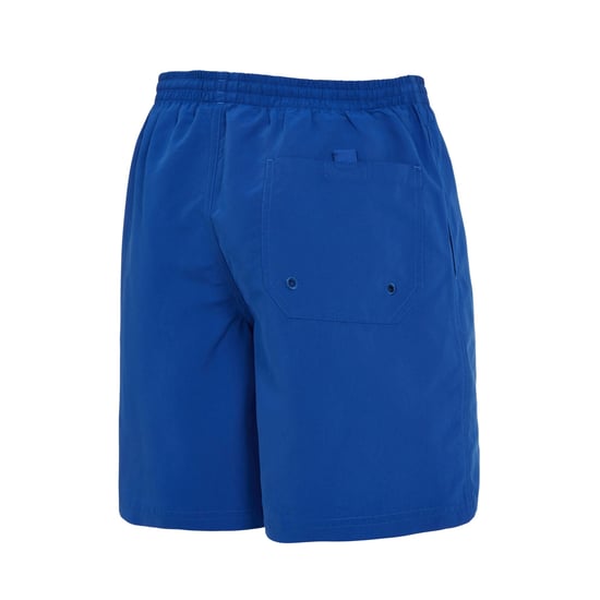 Zoggs Pantalón corto de natación para niño Penrith (azul Speed) - Image 2