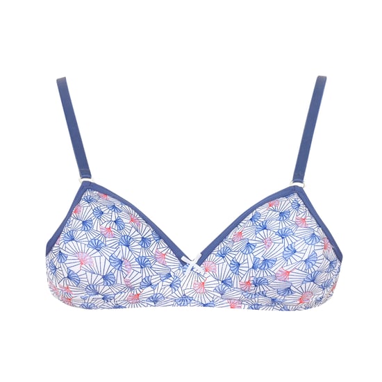 Sujetador Coton Stretch - Image 1