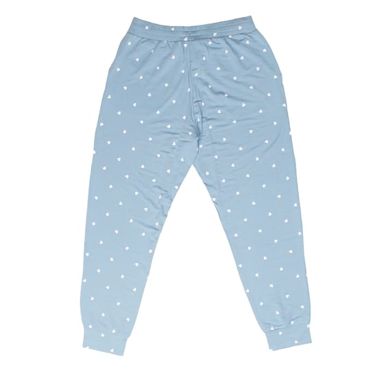 Pantalón de pijama 757211 mujer - Image 3