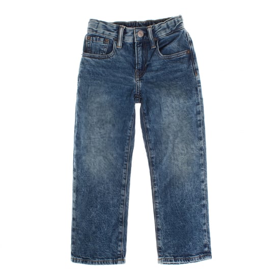 Pantalones rectos 868261 niños - Image 1