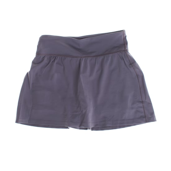Falda short deportiva 866815 mujer - Image 1