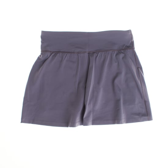 Falda short deportiva 866815 mujer - Image 3