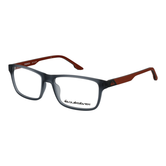 Quiksilver Montura óptica EQYEG03106 BSL0 Trench - Image 1