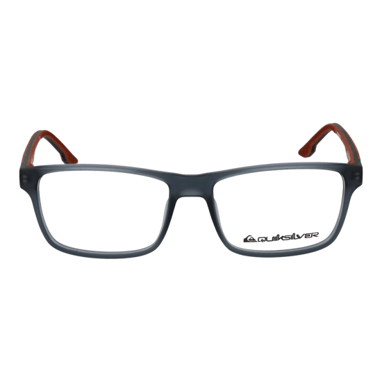 Quiksilver Montura óptica EQYEG03106 BSL0 Trench - Image 2
