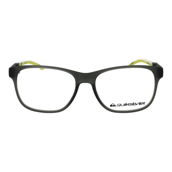 Quiksilver Montura óptica EQBEG03027 KPV0 Snoop - Image 2