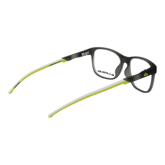 Quiksilver Montura óptica EQBEG03027 KPV0 Snoop - Image 3