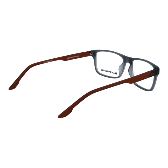 Quiksilver Montura óptica EQYEG03106 BSL0 Trench - Image 3