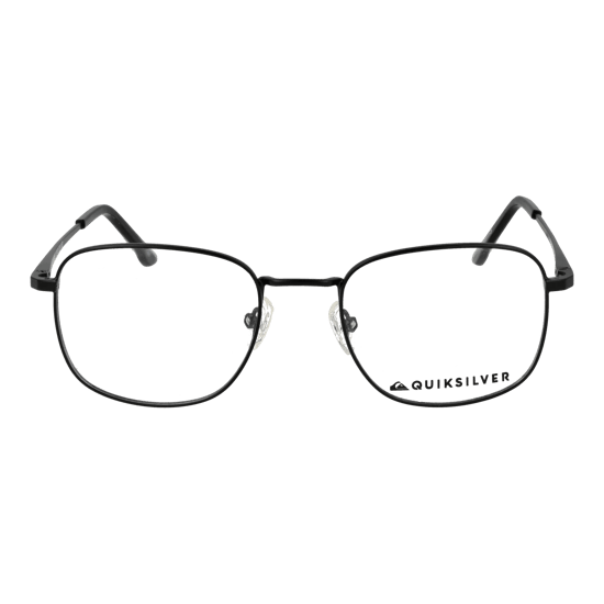 Quiksilver Montura de gafas EQYEG03107 ABLK Blinker - Image 2
