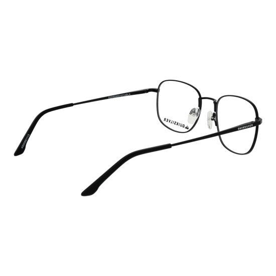 Quiksilver Montura de gafas EQYEG03107 ABLK Blinker - Image 3