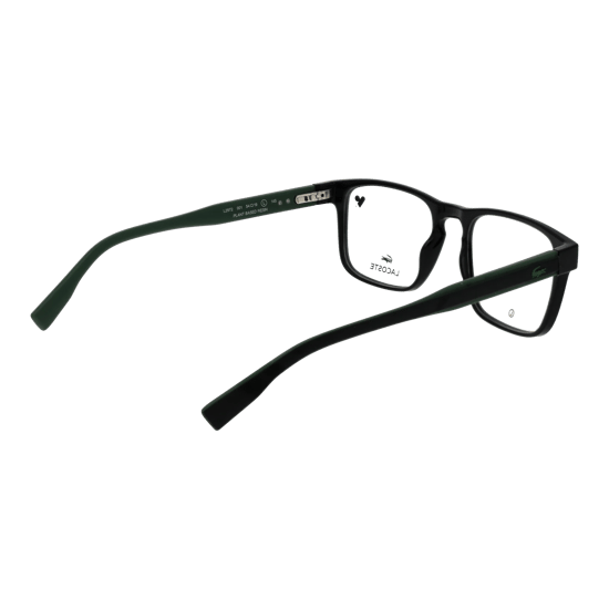 Lacoste Montura óptica L2972 001 54 - Image 3