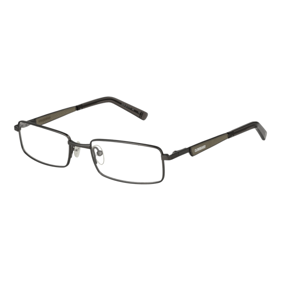 Quiksilver Montura de gafas EQO3430 400 Feather M - Image 1