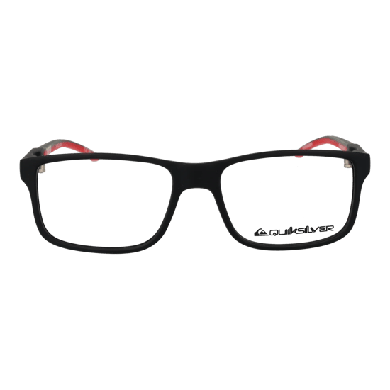 Quiksilver Montura de gafas ópticas EQBEG03025 KVJ0 Drew - Image 1