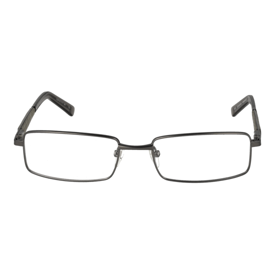 Quiksilver Montura de gafas EQO3430 400 Feather M - Image 2