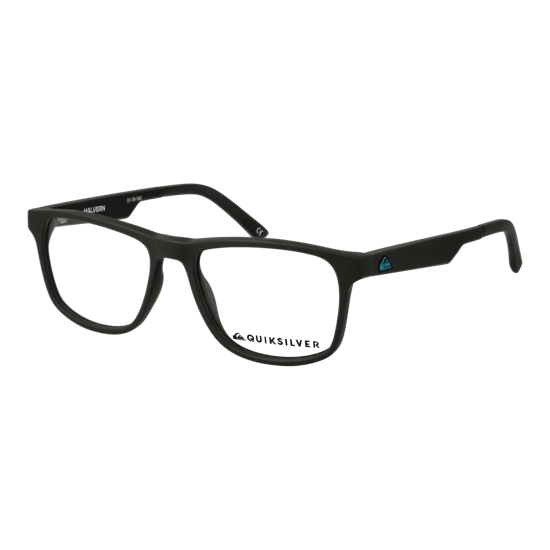 Quiksilver Montura de gafas ópticas EQYEG03112 AGRY Halvern - Image 1