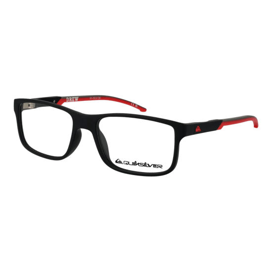Quiksilver Montura de gafas ópticas EQBEG03025 KVJ0 Drew - Image 2
