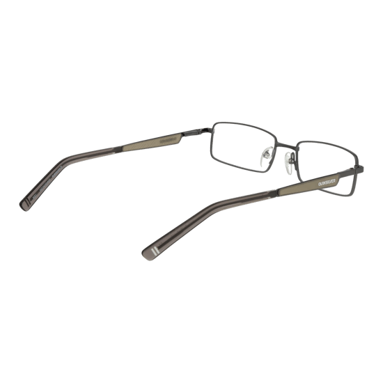 Quiksilver Montura de gafas EQO3430 400 Feather M - Image 3