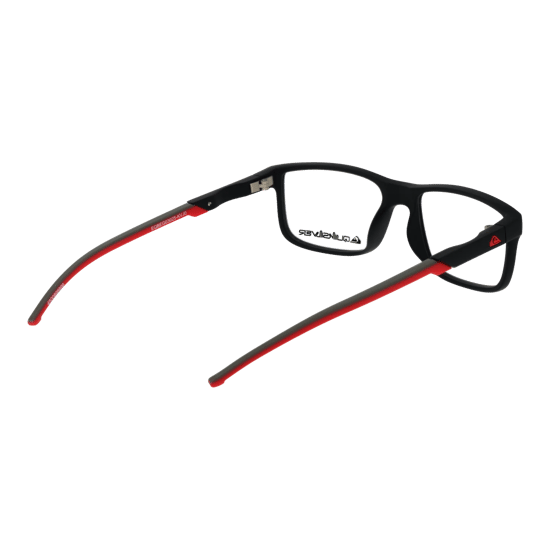 Quiksilver Montura de gafas ópticas EQBEG03025 KVJ0 Drew - Image 3