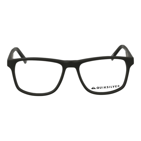 Quiksilver Montura de gafas ópticas EQYEG03112 AGRY Halvern - Image 2