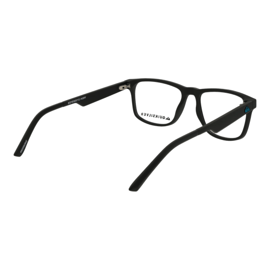 Quiksilver Montura de gafas ópticas EQYEG03112 AGRY Halvern - Image 3
