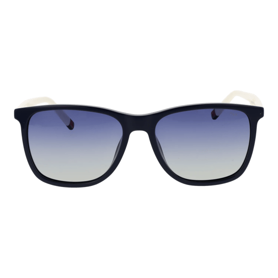 Fila Gafas de sol SFI461 D82P 56 - Image 2