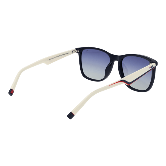 Fila Gafas de sol SFI461 D82P 56 - Image 3