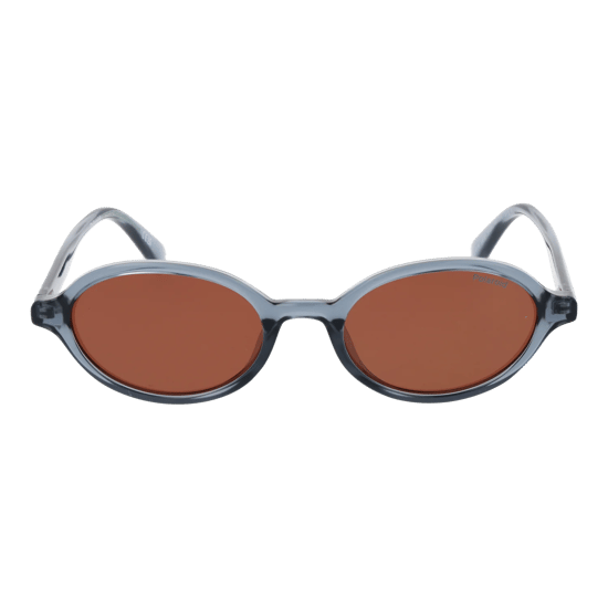 Polaroid Gafas de sol PLD 4220/S KB7SP 51 - Image 2