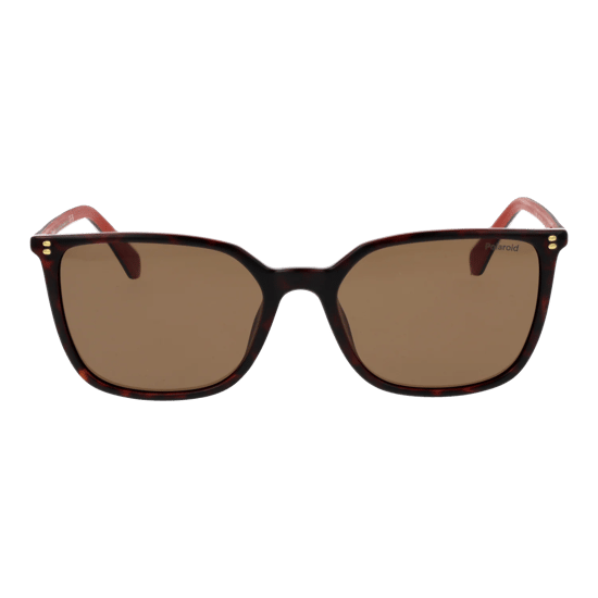Gafas de sol Polaroid PLD 4209/S/X 086SP 56 - Image 2