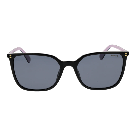 Polaroid Gafas de sol PLD 4209/S/X 807M9 56 - Image 2
