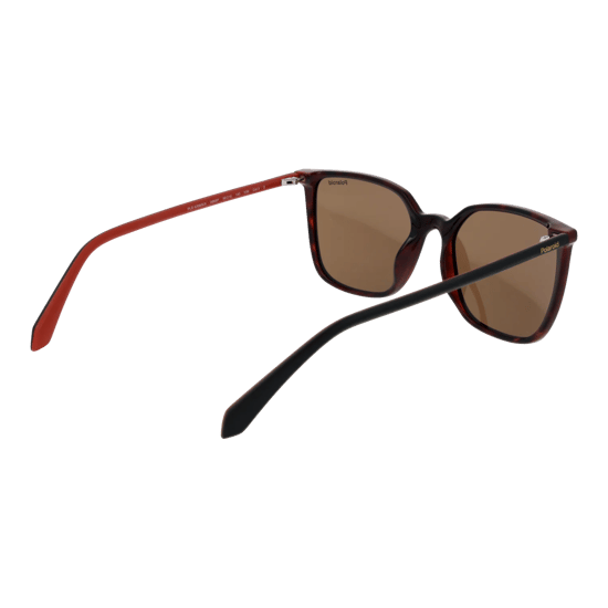 Gafas de sol Polaroid PLD 4209/S/X 086SP 56 - Image 3