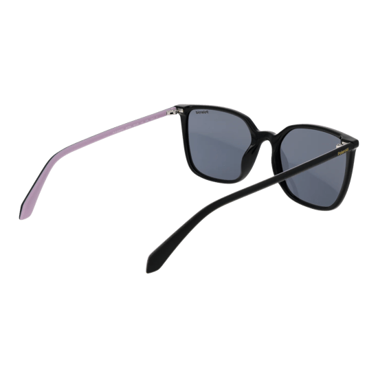 Polaroid Gafas de sol PLD 4209/S/X 807M9 56 - Image 3