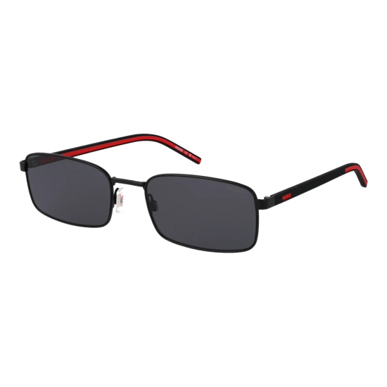 Hugo Gafas de sol HG 1434/S 003IR 57 - Image 1