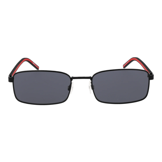Hugo Gafas de sol HG 1434/S 003IR 57 - Image 2
