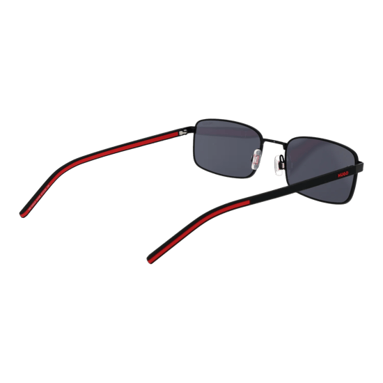Hugo Gafas de sol HG 1434/S 003IR 57 - Image 3