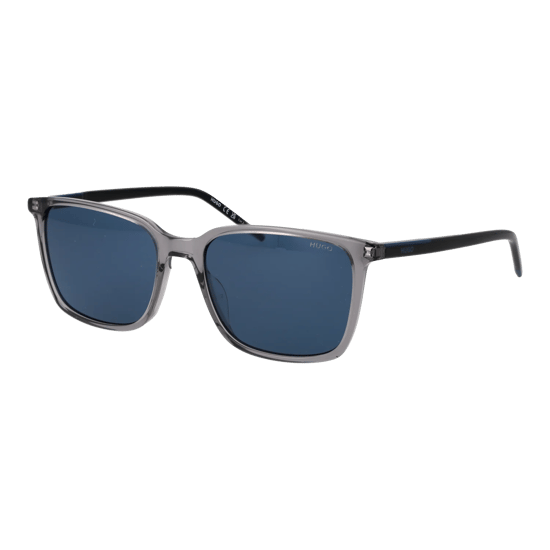 Hugo Gafas de sol HG 1423/G/S KB7KU 56 - Image 1
