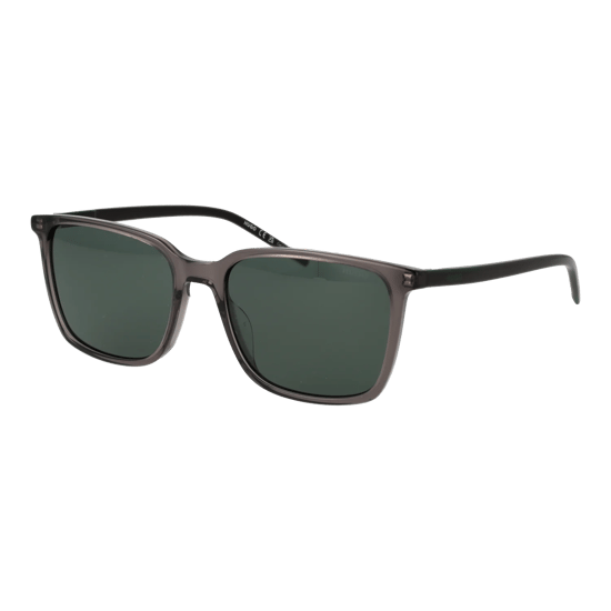 Hugo Gafas de sol HG 1423/G/S 09QQT 56 - Image 1