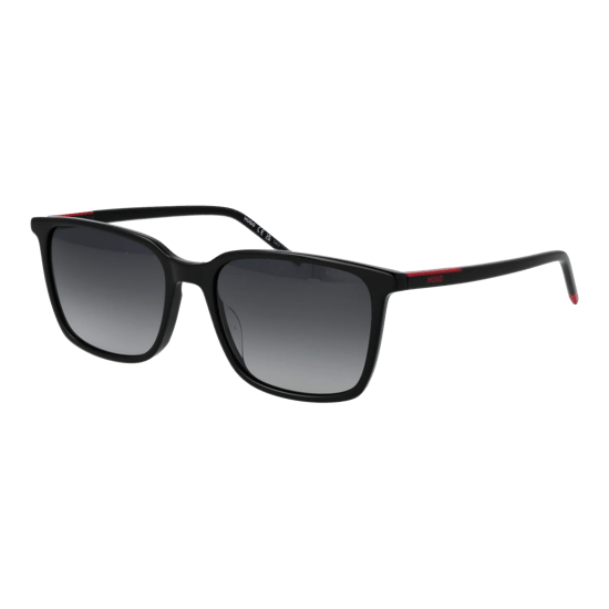 Hugo Gafas de sol HG 1423/G/S 8079O 56 - Image 1