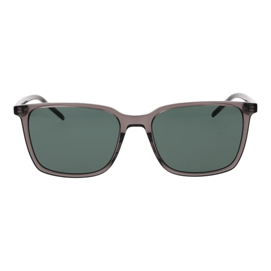 Hugo Gafas de sol HG 1423/G/S 09QQT 56 - Image 2
