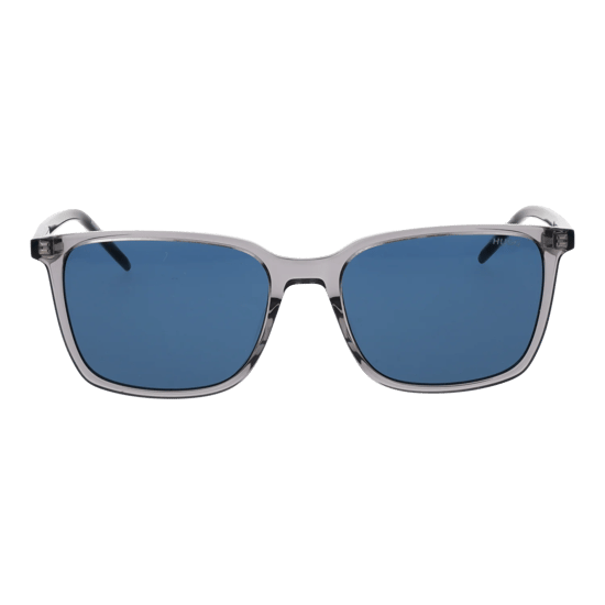Hugo Gafas de sol HG 1423/G/S KB7KU 56 - Image 2