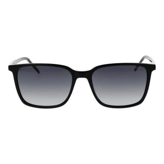 Hugo Gafas de sol HG 1423/G/S 8079O 56 - Image 2