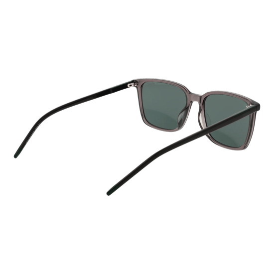 Hugo Gafas de sol HG 1423/G/S 09QQT 56 - Image 3