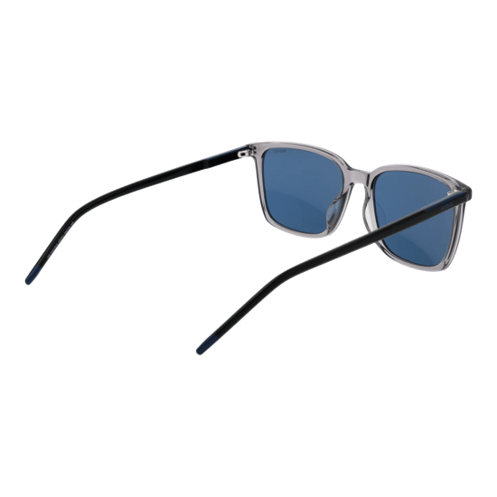 Hugo Gafas de sol HG 1423/G/S KB7KU 56 - Image 3