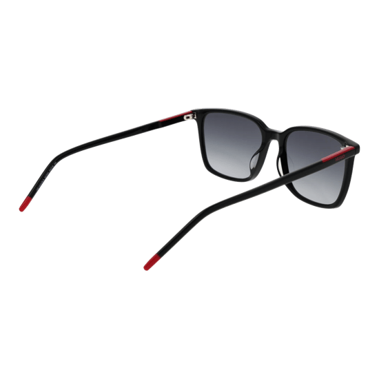 Hugo Gafas de sol HG 1423/G/S 8079O 56 - Image 3